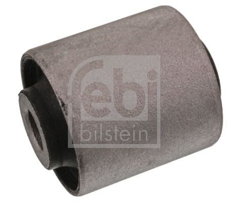 Сайлентблок важеля FEBI BILSTEIN 41994 - zapix