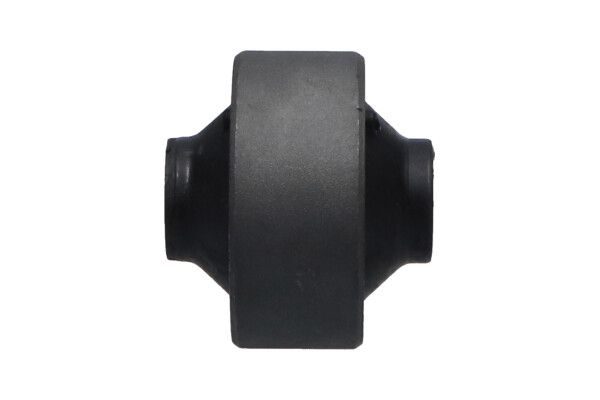 Сайлентблок важеля KAVO PARTS SCR5503 - zapix