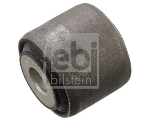 Сайлентблок важеля FEBI BILSTEIN 104781