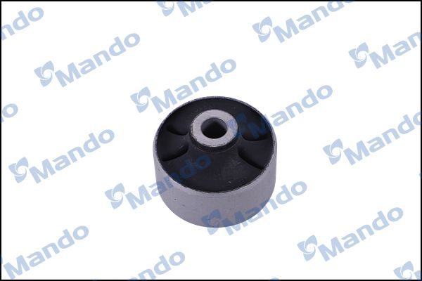 Сайлентблок важеля MANDO DCC010618 - zapix