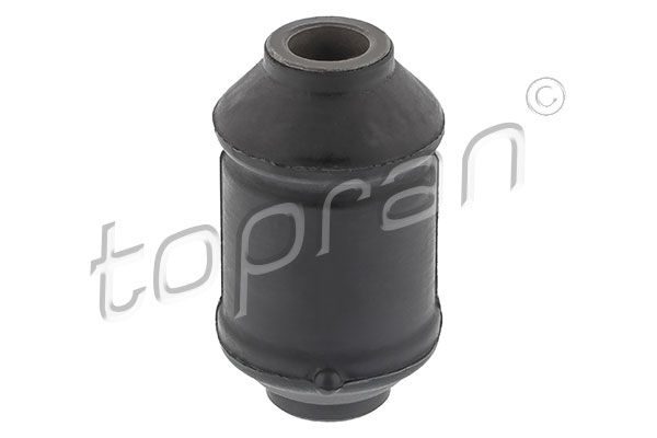 Сайлентблок важеля TOPRAN 102589 - zapix