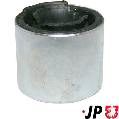 Сайлентблок важеля JP GROUP 1440201200