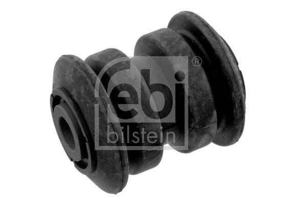 Сайлентблок важеля FEBI BILSTEIN 31479