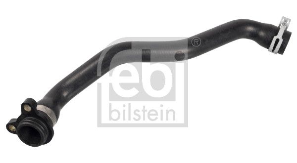 Патрубок системы охлаждения FEBI BILSTEIN 171590