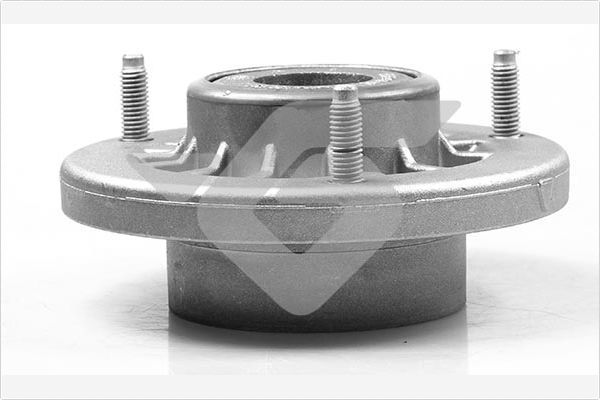 Опора амортизаційної стійки HUTCHINSON KS225 - zapix