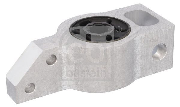 Сайлентблок важеля FEBI BILSTEIN 30691