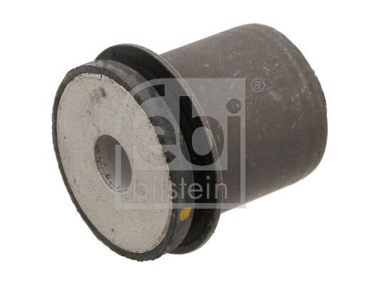 Сайлентблок важеля FEBI BILSTEIN 29940