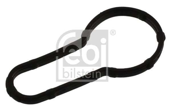 Прокладка форсунки паливної FEBI BILSTEIN 43690 - zapix