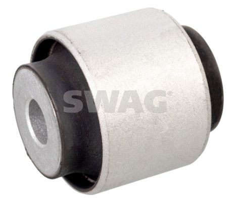 Сайлентблок важеля SWAG 33103297 - zapix