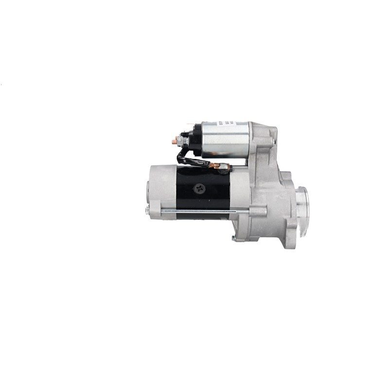 Стартер MSG JMS1355 - zapix