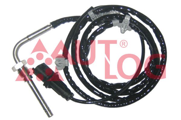 Датчик температури відпрацьованих газів AUTLOG AS3103 - zapix