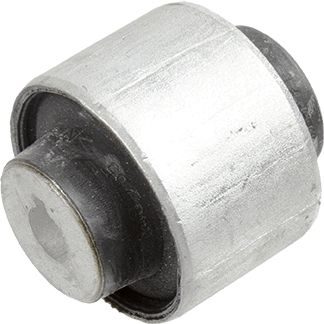 Сайлентблок важеля LEMFÖRDER 4221401 - zapix