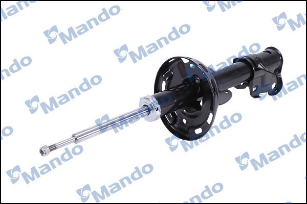 Амортизатор MANDO MSS020190 - zapix