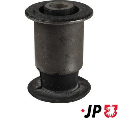 Сайлентблок важеля JP GROUP 1540202800 - zapix