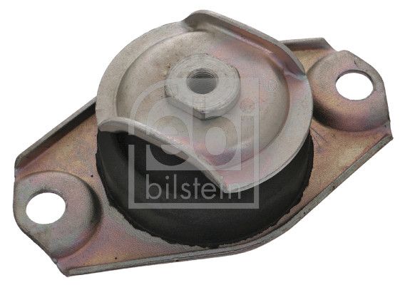 Опора двигуна FEBI BILSTEIN 19968 - zapix