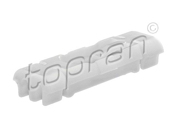 Кліпси TOPRAN 103106 - zapix
