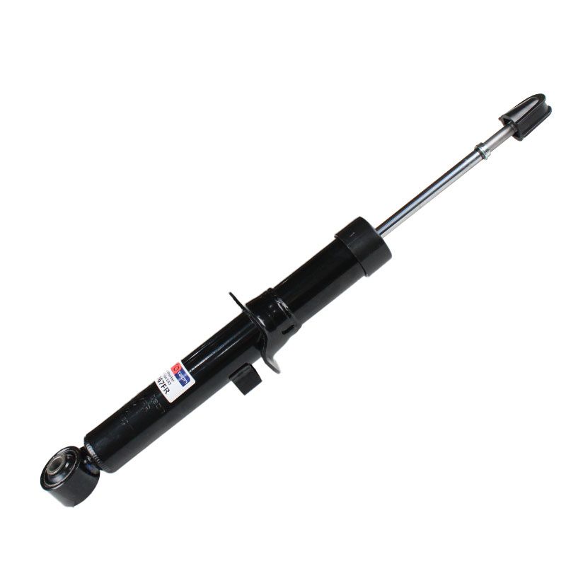Амортизатор SATO TECH 21767FR
