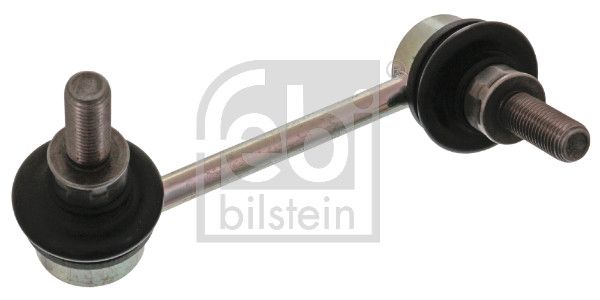 Тяга стабілізатора FEBI BILSTEIN 42572 - zapix