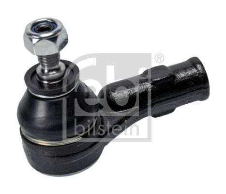 Наконечник кермової тяги FEBI BILSTEIN 12801 - zapix