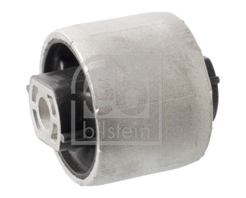 Сайлентблок важеля FEBI BILSTEIN 104473 - zapix
