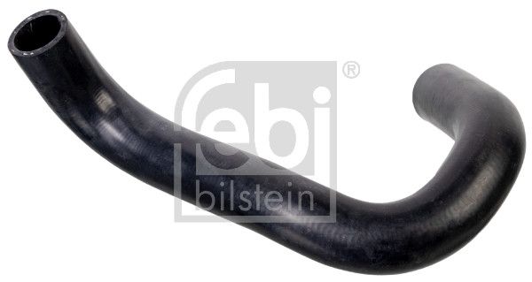 Патрубок системи охолодження FEBI BILSTEIN 178462 - zapix