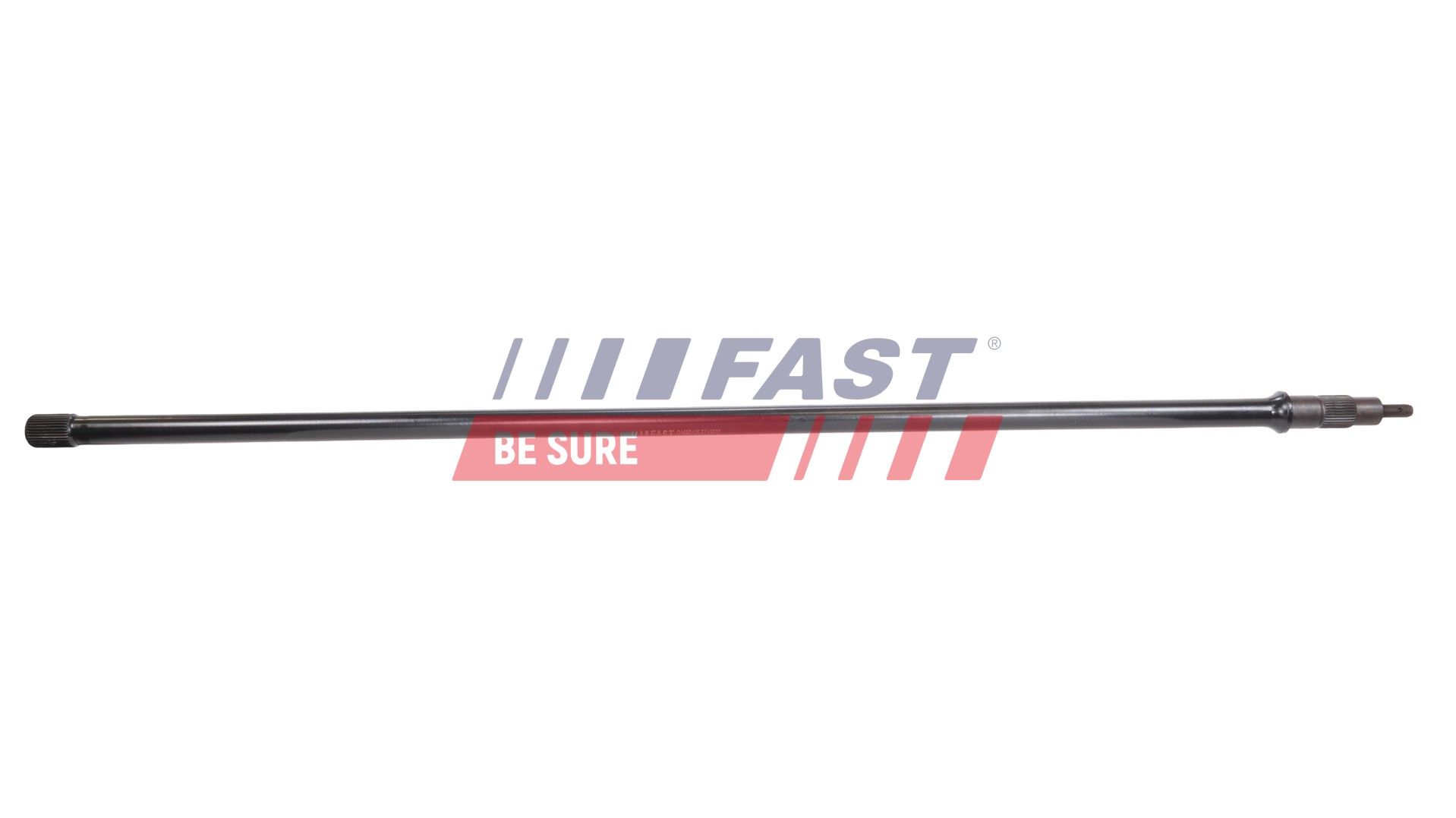 Торсіон FAST FT13507 - zapix