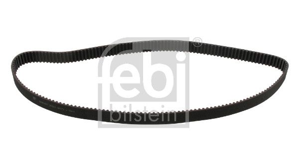 Ремінь ГРМ FEBI BILSTEIN 26282 - zapix