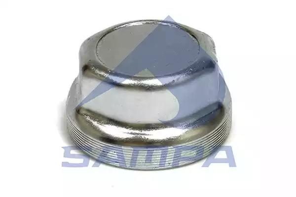 Кришка маточини SAMPA 070066 - zapix