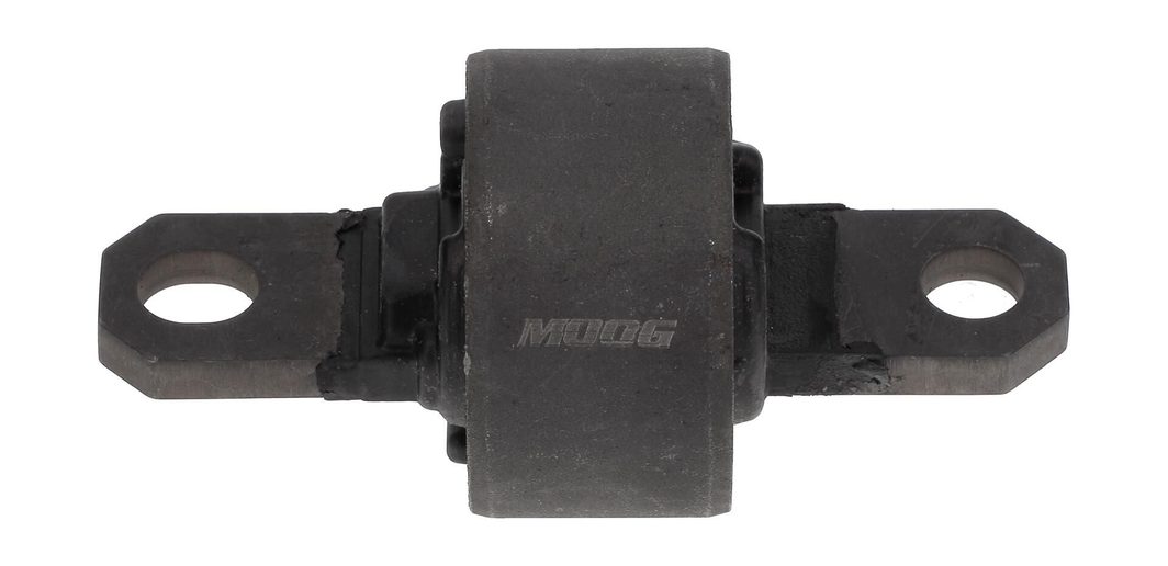 Сайлентблок важеля MOOG MDSB16657 - zapix