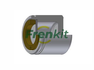 Поршень гальмівного супорта FRENKIT P686305 - zapix
