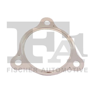 Прокладка вихлопної системи FA1 110959 - zapix