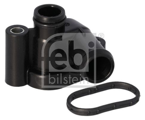 Фланець системи охолодження FEBI BILSTEIN 194612 - zapix