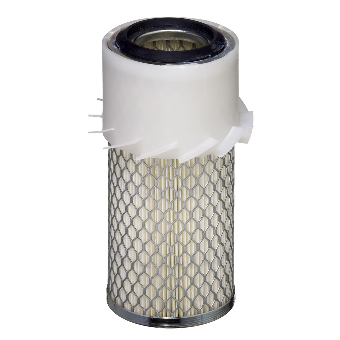 Воздушный фильтр HENGST FILTER E750L