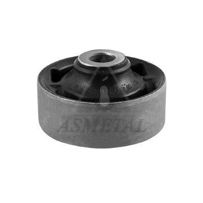 Сайлентблок важеля ASMETAL 38DW1000 - zapix