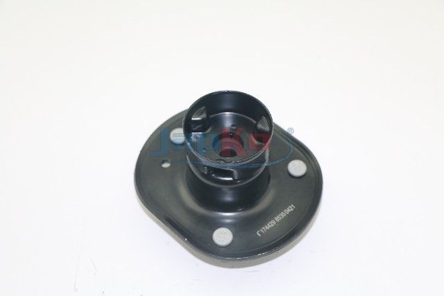Опора амортизаційної стійки JAPKO SMJ0361