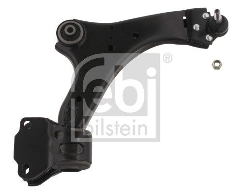 Важіль підвіски FEBI BILSTEIN 34584 - zapix