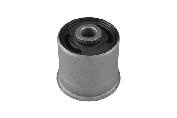 Сайлентблок важеля TEDGUM 01140854 - zapix