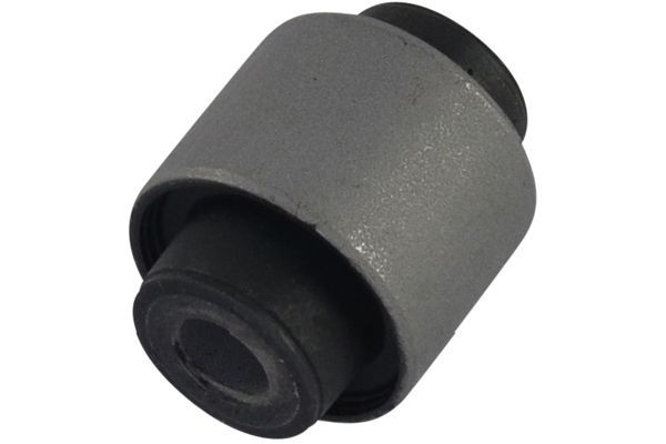 Сайлентблок важеля KAVO PARTS SCR2079 - zapix