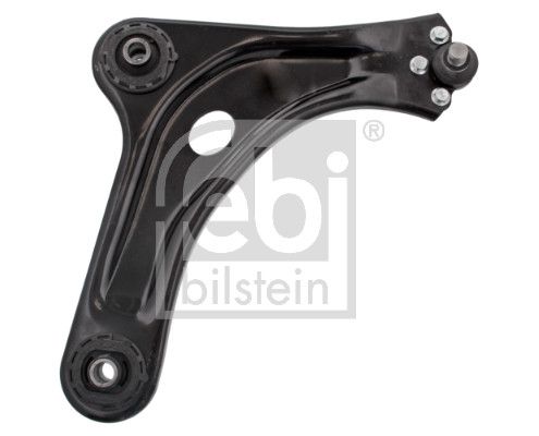 Важіль підвіски FEBI BILSTEIN 22634 - zapix