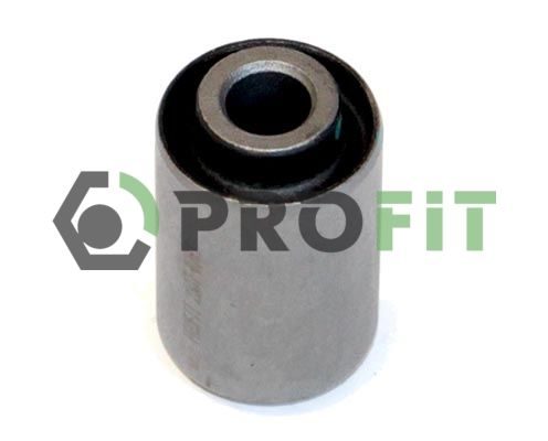 Сайлентблок важеля PROFIT 23070767 - zapix