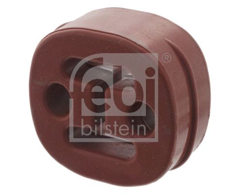 Кріплення вихлопної системи FEBI BILSTEIN 45576 - zapix