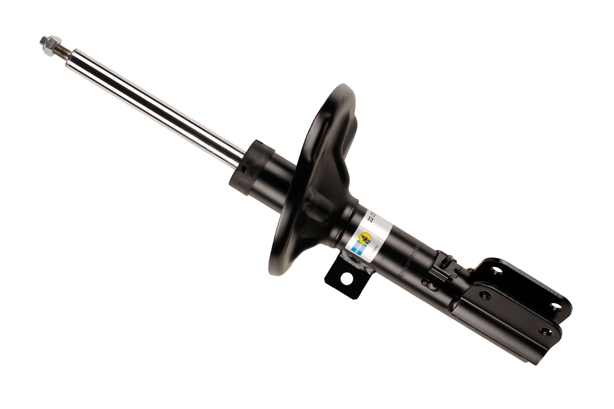 Амортизатор BILSTEIN 22227799 - zapix