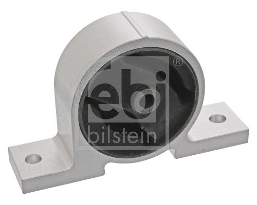 Опора двигуна FEBI BILSTEIN 102168 - zapix