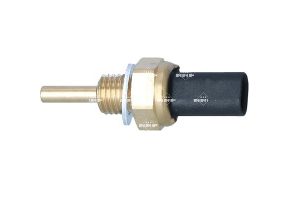 Датчик температури охолоджуючої рідини NRF 727092 - zapix