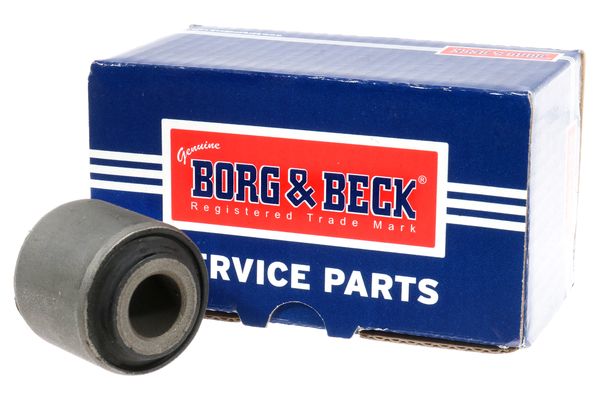 Сайлентблок важеля BORG & BECK BSK8174 - zapix