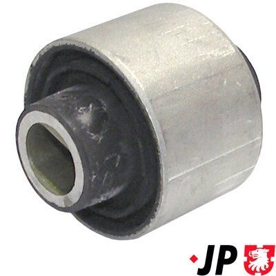 Сайлентблок важеля JP GROUP 1340203100 - zapix