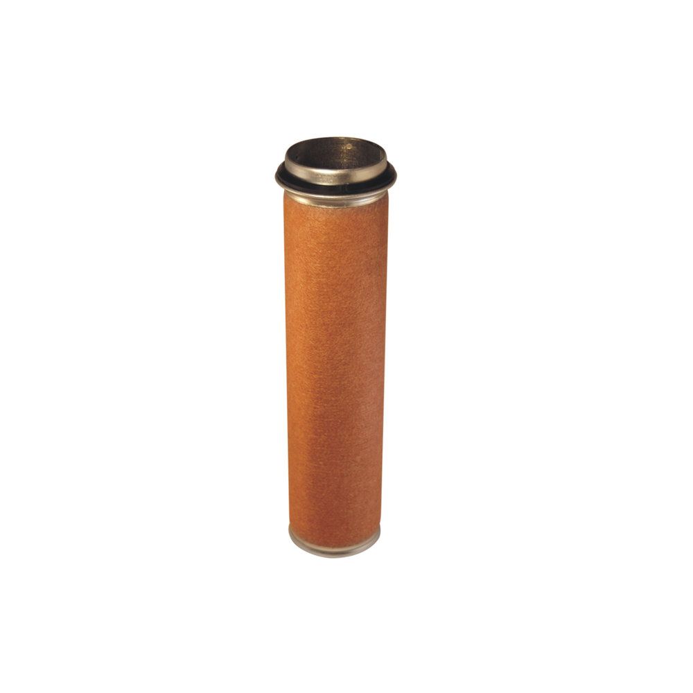 Повітряний фільтр FILTRON AM414W - zapix
