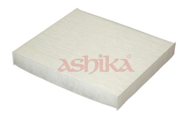 Фільтр салону ASHIKA 21HYH36 - zapix