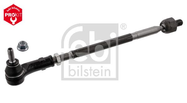 Тяга кермова FEBI BILSTEIN 32179 - zapix