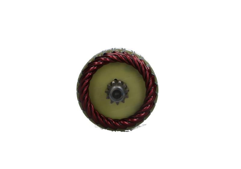 Деталі стартера PSH 062000313036 - zapix